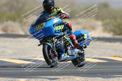 media/Apr-25-2025-BRL Bagger Racing League (Fri) [[6011495a33]]/1-Open Practice (9am-12pm)/2- (10am-11am)/